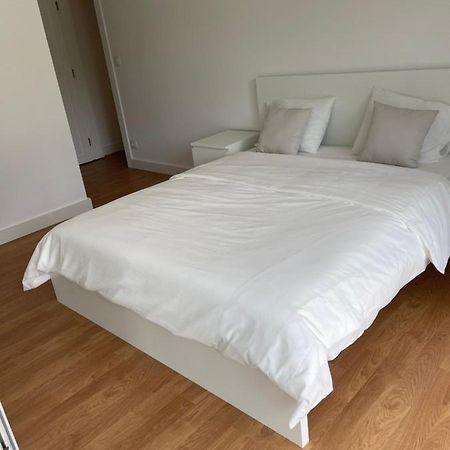 理想方向 Apartment ลิสบอน ภายนอก รูปภาพ