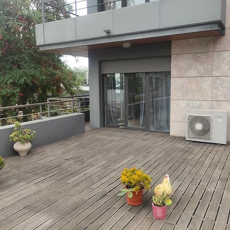 理想方向 Apartment ลิสบอน ภายนอก รูปภาพ