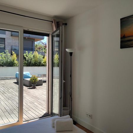 理想方向 Apartment ลิสบอน ห้อง รูปภาพ