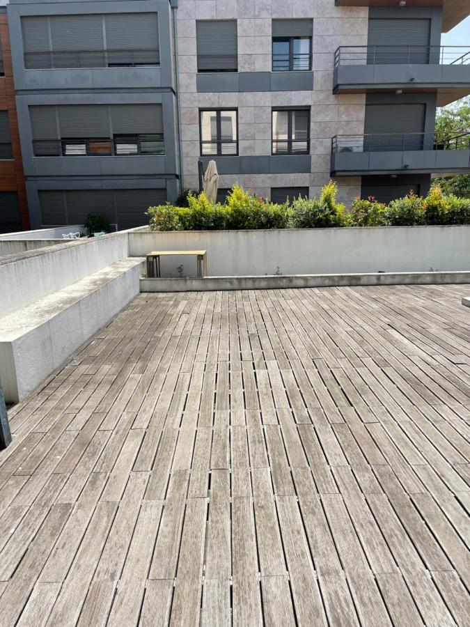 理想方向 Apartment ลิสบอน ภายนอก รูปภาพ