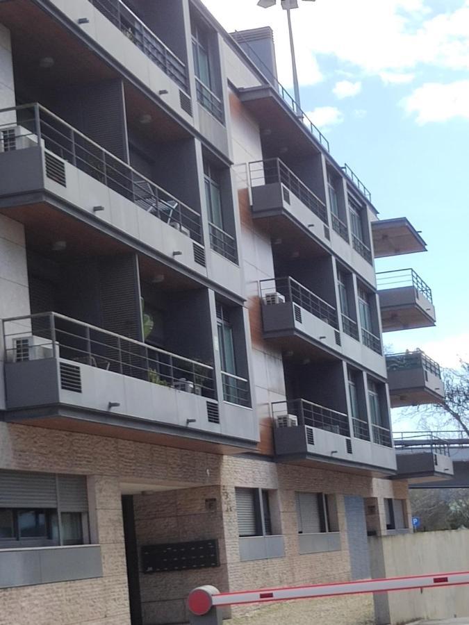 理想方向 Apartment ลิสบอน ภายนอก รูปภาพ
