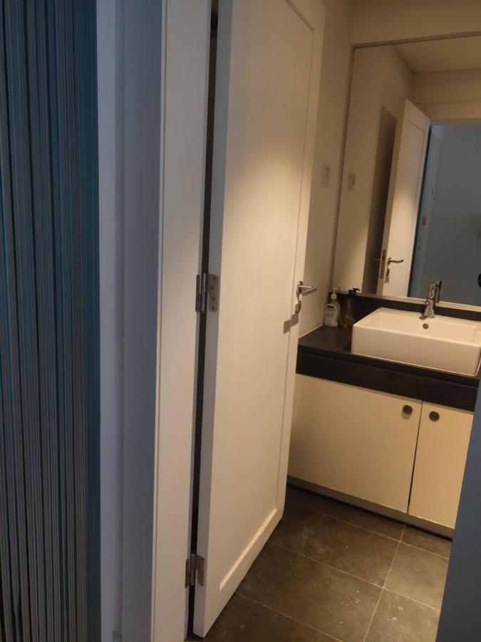 理想方向 Apartment ลิสบอน ภายนอก รูปภาพ