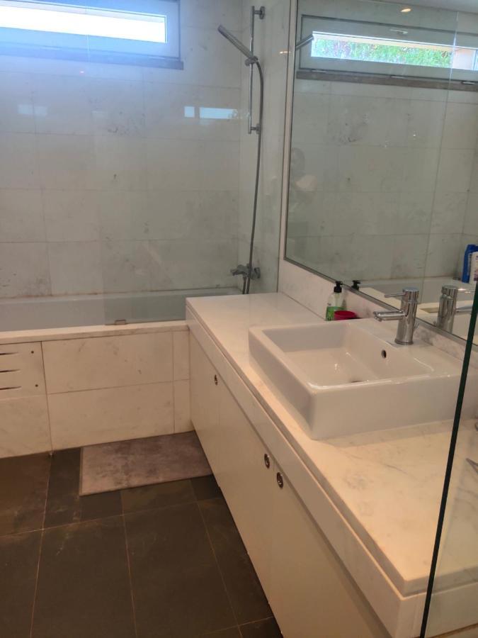 理想方向 Apartment ลิสบอน ภายนอก รูปภาพ