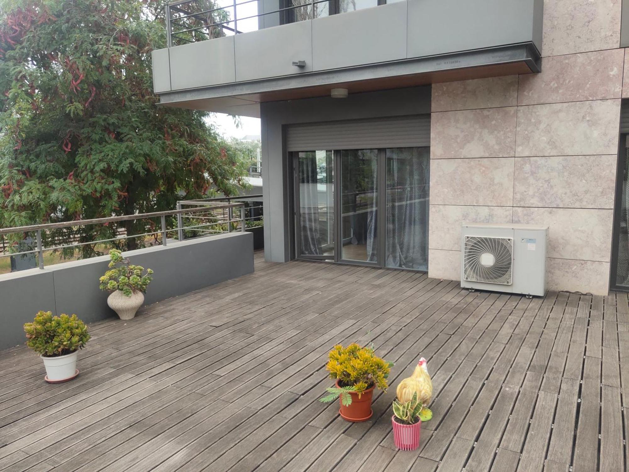 理想方向 Apartment ลิสบอน ภายนอก รูปภาพ