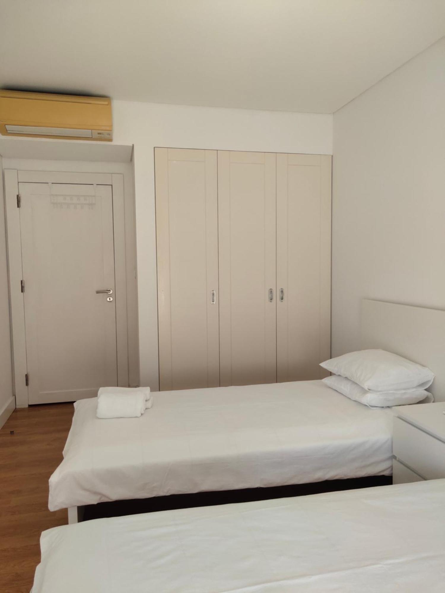 理想方向 Apartment ลิสบอน ห้อง รูปภาพ