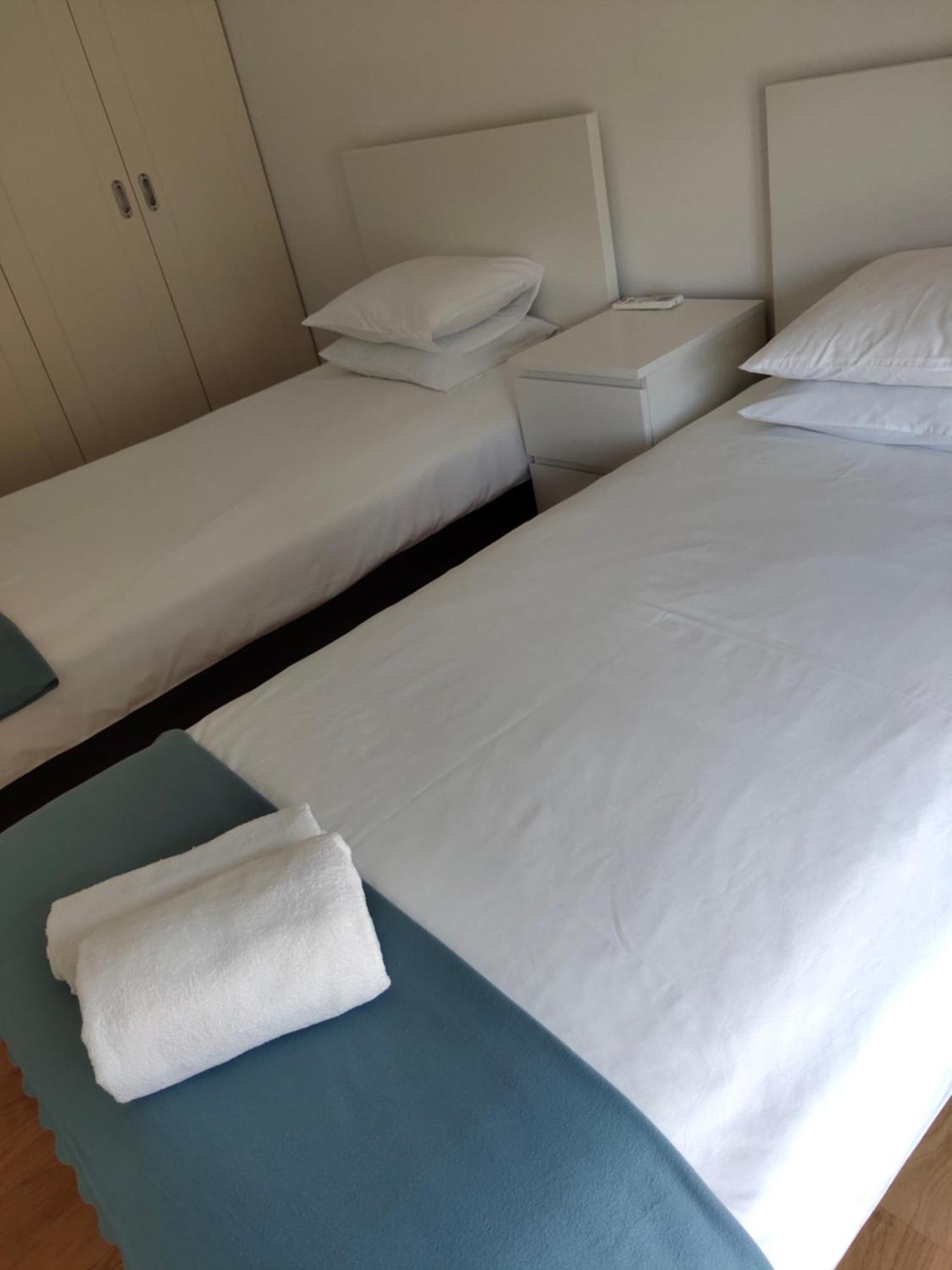理想方向 Apartment ลิสบอน ห้อง รูปภาพ