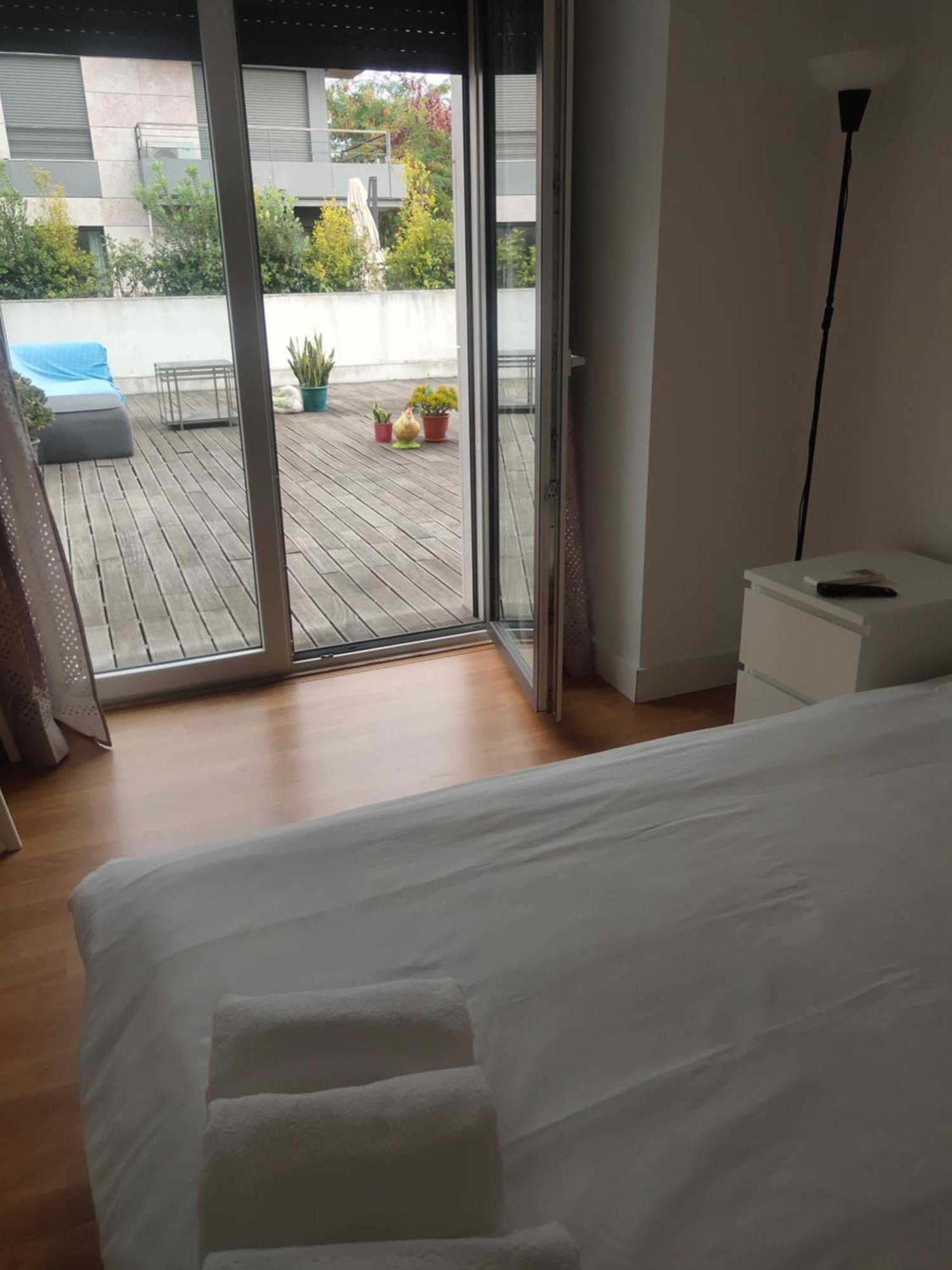 理想方向 Apartment ลิสบอน ห้อง รูปภาพ