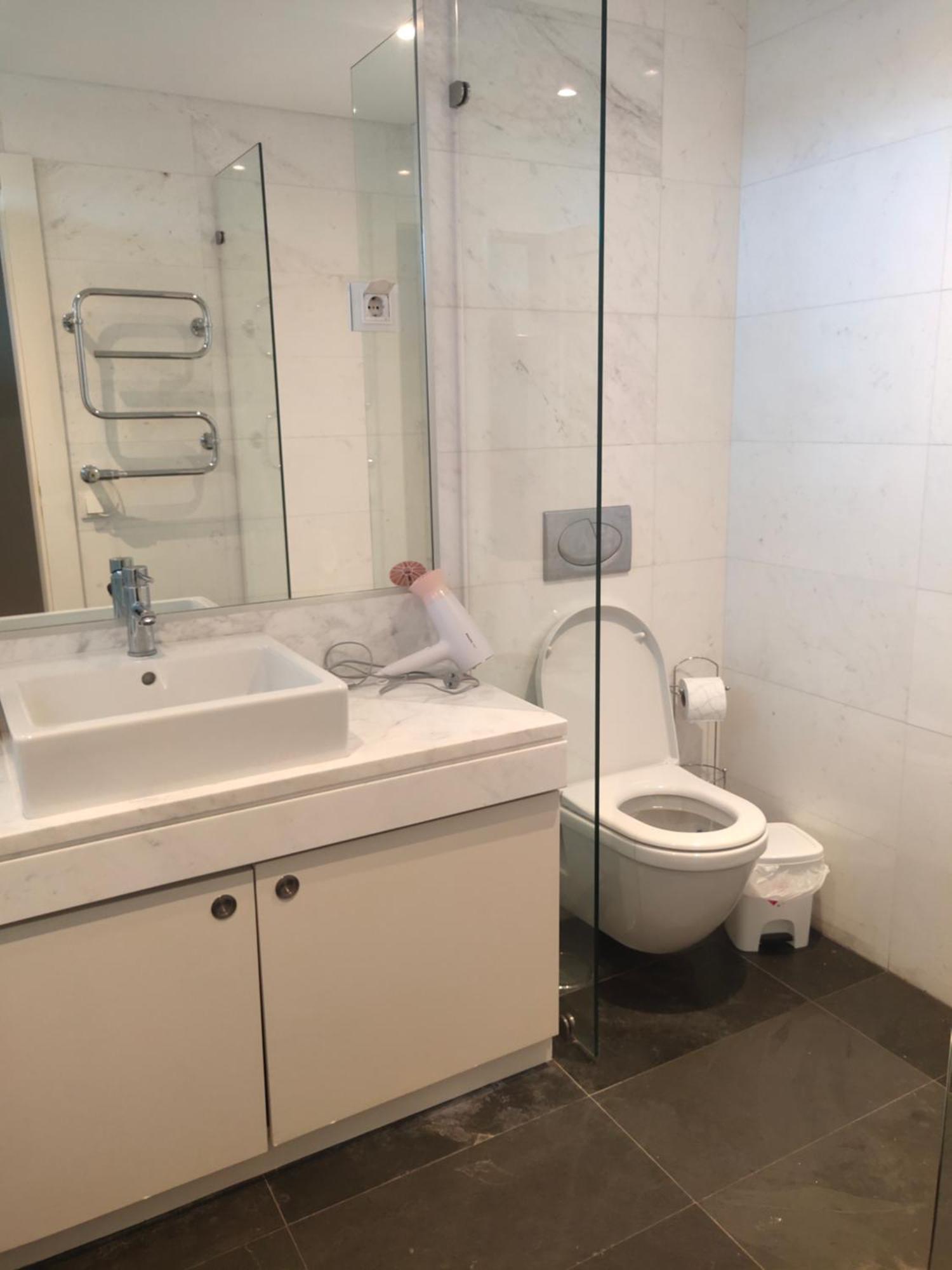 理想方向 Apartment ลิสบอน ห้อง รูปภาพ